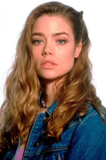 Zdjęcie Denise Richards #74312