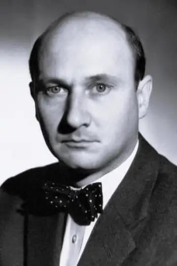 Zdjęcie Donald Pleasence #44109