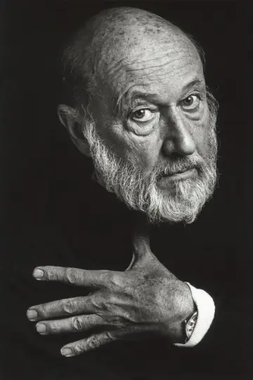 Zdjęcie Donald Pleasence #44110