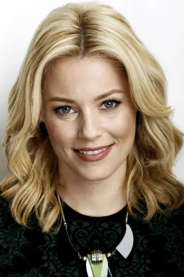 Zdjęcie Elizabeth Banks #6048