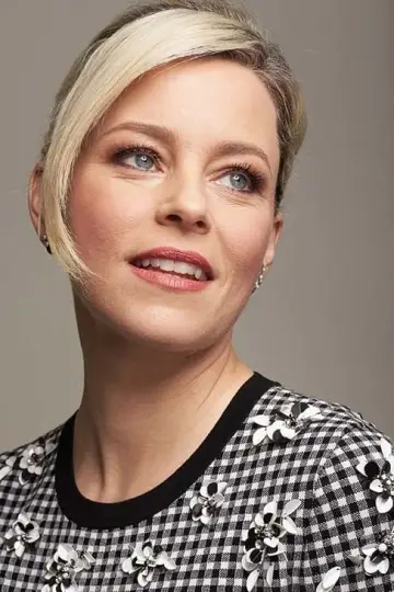 Zdjęcie Elizabeth Banks #6050
