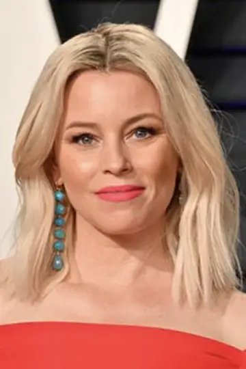 Zdjęcie Elizabeth Banks (Elizabeth Banks) #6053