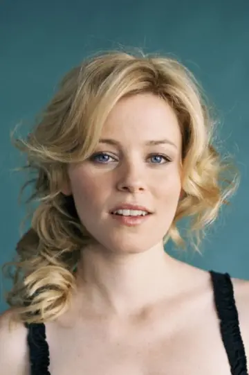 Zdjęcie Elizabeth Banks (Elizabeth Banks) #6058