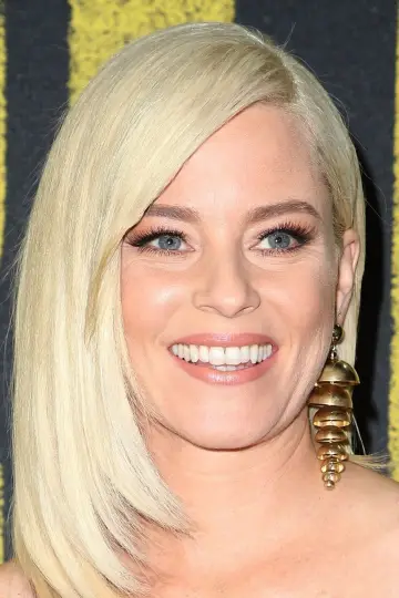 Zdjęcie Elizabeth Banks (Elizabeth Banks) #6060