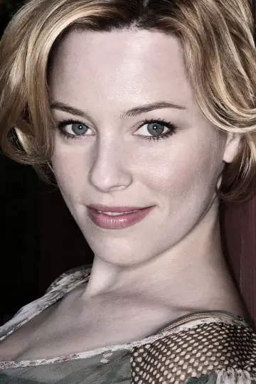 Zdjęcie Elizabeth Banks (Elizabeth Banks) #6064