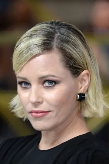 Zdjęcie Elizabeth Banks (Elizabeth Banks) #6068