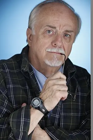 Zdjęcie F. William Parker #107476