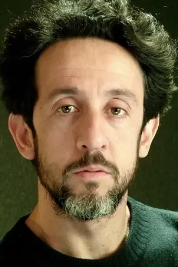 Zdjęcie Francesco Guzzo #47869