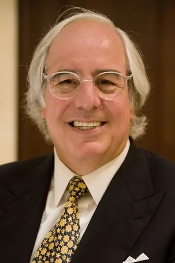 Zdjęcie Frank Abagnale Jr. #30459