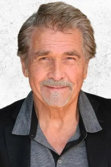 Zdjęcie James Brolin #30385