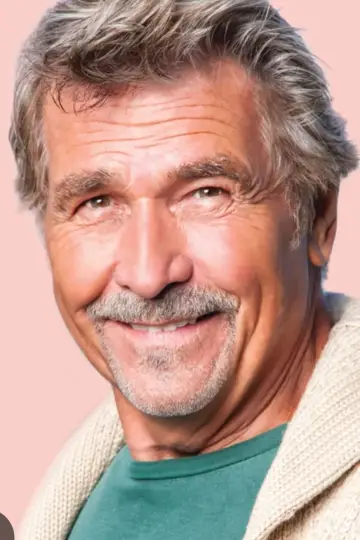 Zdjęcie James Brolin #30386