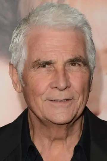 Zdjęcie James Brolin #30387