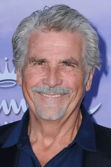 Zdjęcie James Brolin #69558