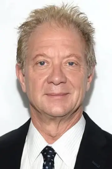 Zdjęcie Jeff Perry #96940