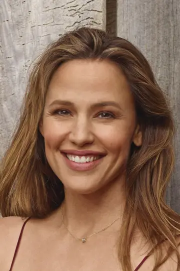 Zdjęcie Dżennifer Garner (Jennifer Garner) #69559