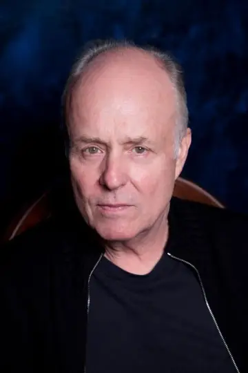 Zdjęcie John McNaughton #96943