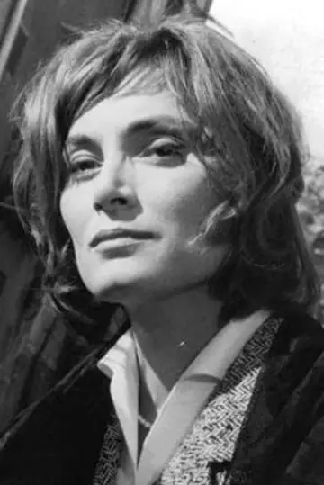 Zdjęcie Lidia Alfonsi #47864