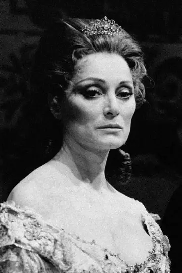 Zdjęcie Lidia Alfonsi #47865