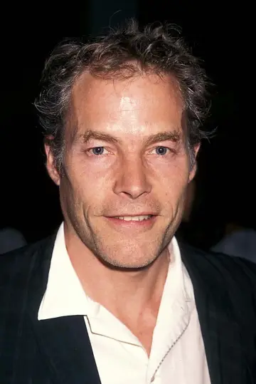Zdjęcie Michael Massee #22129