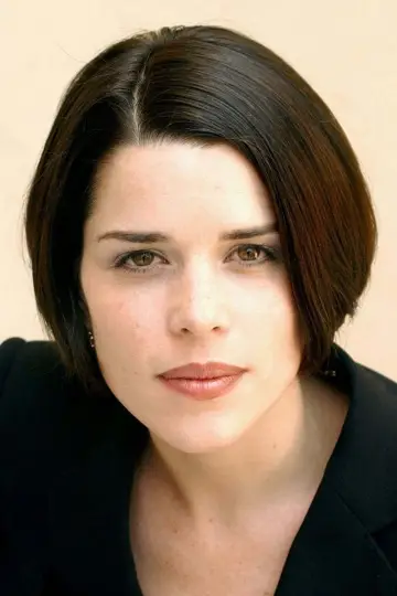 Zdjęcie Niw Campbell (Neve Campbell) #70060