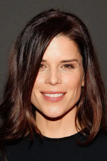 Zdjęcie Niw Campbell (Neve Campbell) #70061