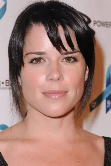 Zdjęcie Niw Campbell (Neve Campbell) #70062