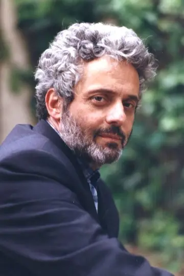 Zdjęcie Nicola Piovani #72790