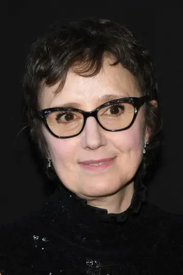 Zdjęcie Nicoletta Braschi #47860