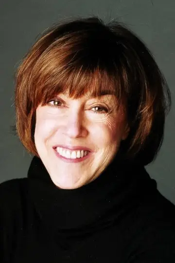 Zdjęcie Nora Ephron #79975