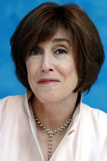 Zdjęcie Nora Ephron #79976