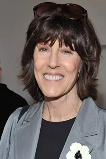 Zdjęcie Nora Ephron #79977