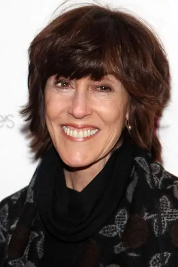 Zdjęcie Nora Ephron #79978