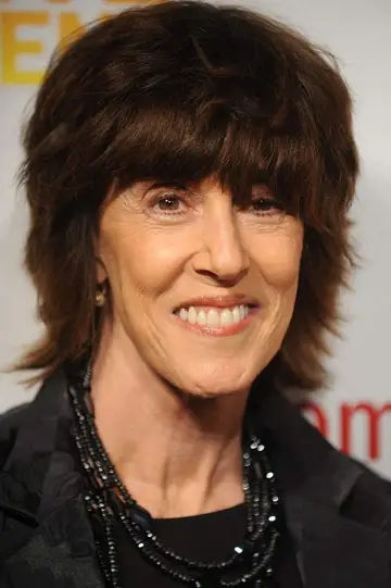 Zdjęcie Nora Ephron #79979