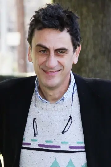 Zdjęcie Pietro De Silva #47868