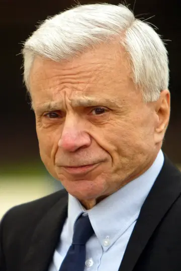 Zdjęcie Robert Blake #107470