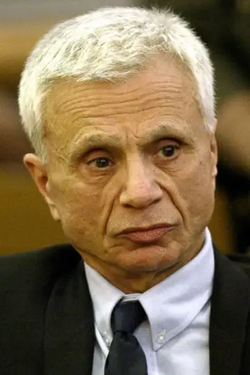 Zdjęcie Robert Blake #107472