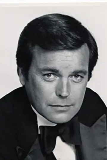 Zdjęcie Robert Wagner #52750