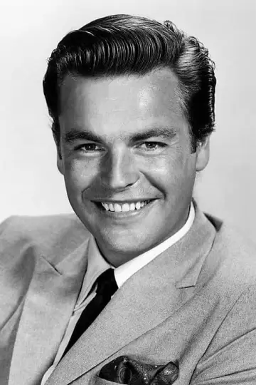 Zdjęcie Robert Wagner #52751