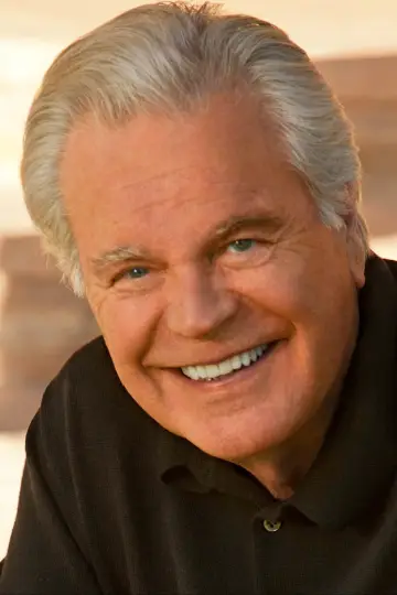 Zdjęcie Robert Wagner #52752