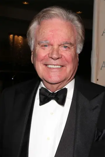 Zdjęcie Robert Wagner #52753