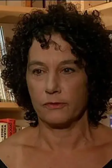 Zdjęcie Simona Paggi #72789