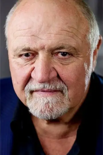 Zdjęcie Steve Eastin #9698