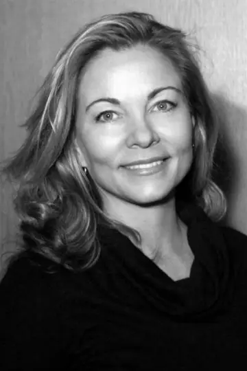 Zdjęcie Theresa Russell #26333