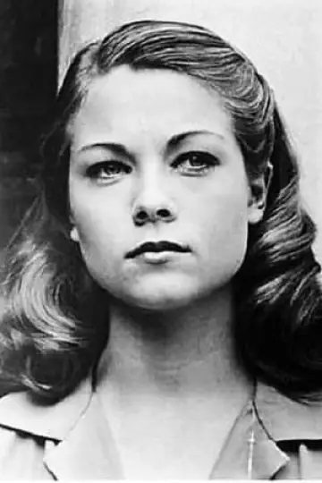 Zdjęcie Theresa Russell #26335