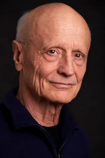 Zdjęcie Thomas Kopache #30413