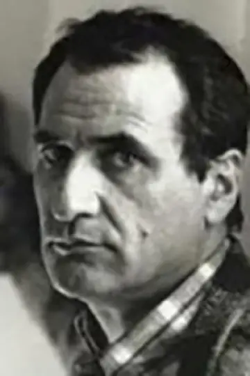 Zdjęcie Vincenzo Cerami #72788