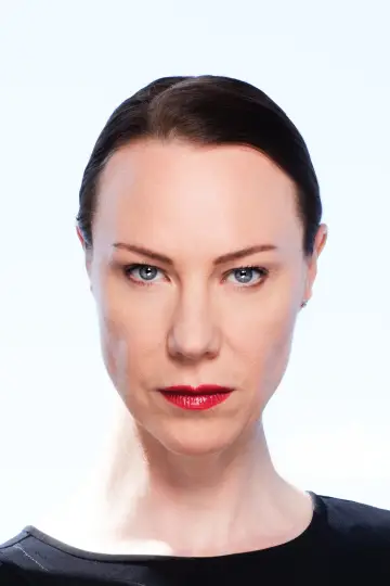 Zdjęcie Belinda McClory #19396