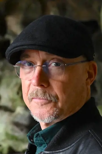 Zdjęcie Dan A. Dawis #326477