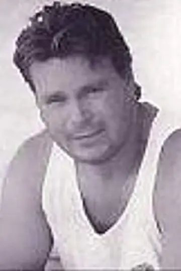 Zdjęcie Gilbert B. Combs #24056
