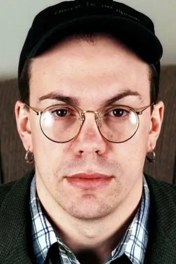Zdjęcie Lana Wachowski #19422